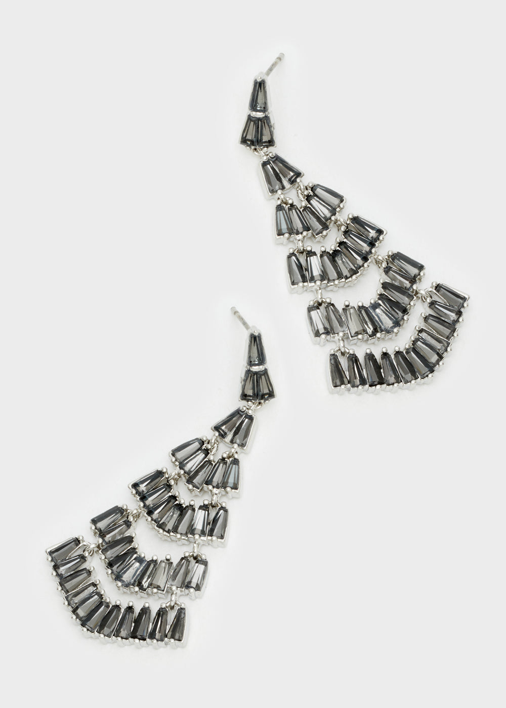 EMOR1276-2