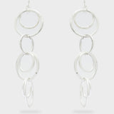 MEOR0635-1