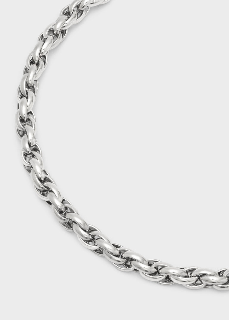 LNCL0134-4