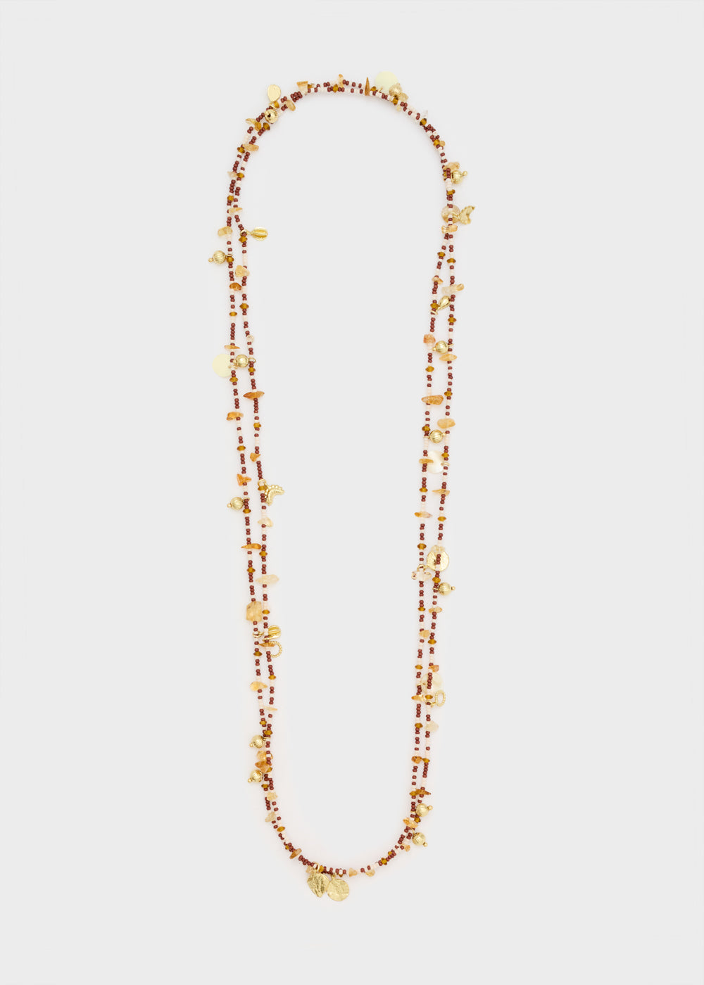 KACL0011-2
