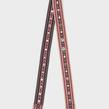 YIAC0002-1