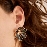 MEOR0695-1
