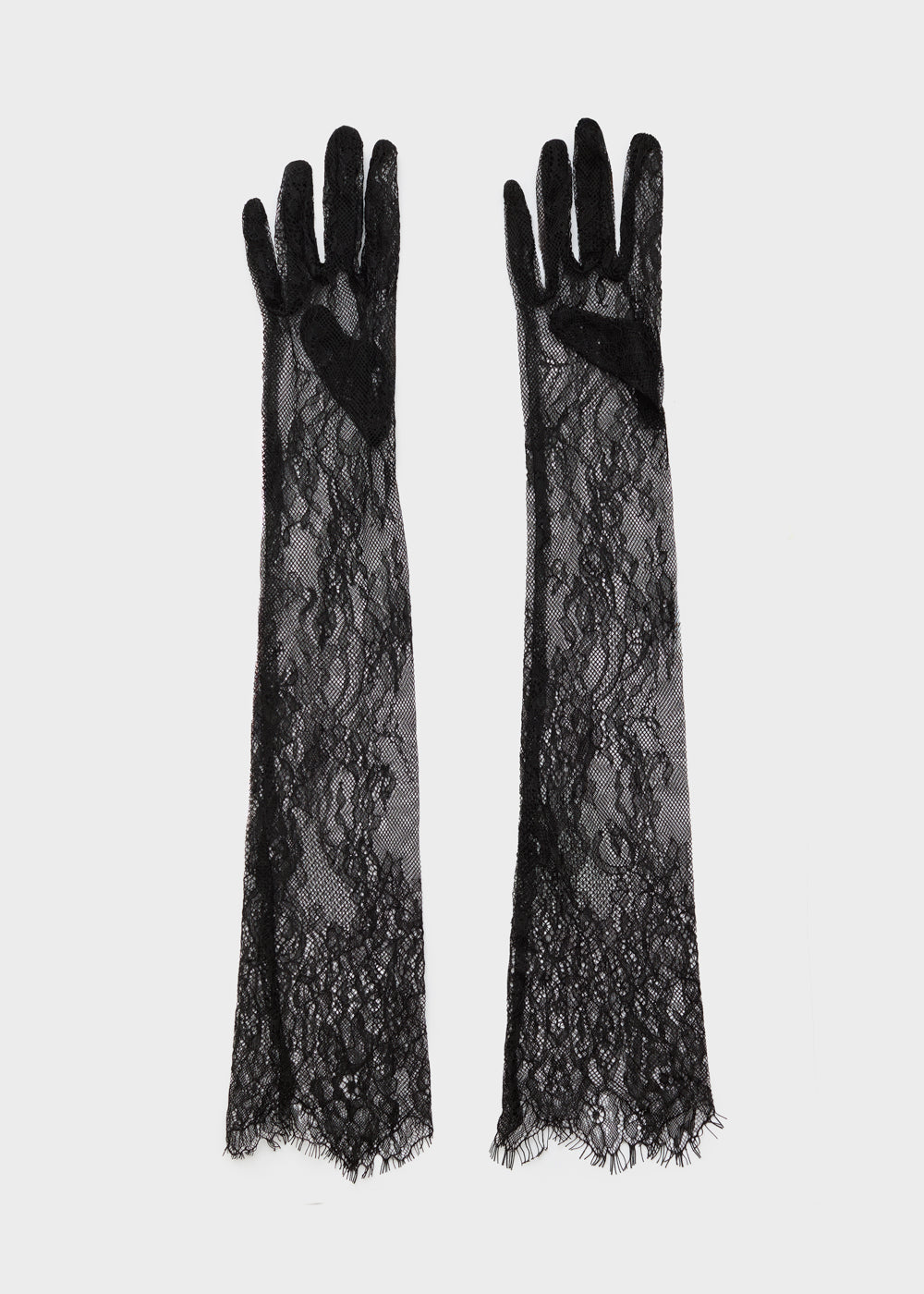 WUGU0001-2