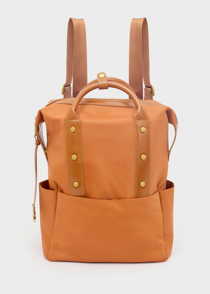 NABS0035-1