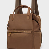 AGBS0253-2