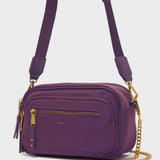 AGBS0185-3