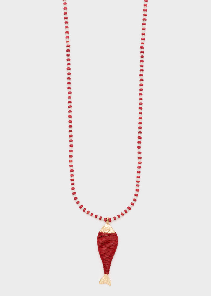 KACL0022-2