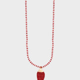 KACL0022-2