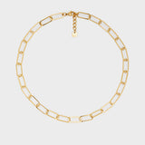 LNCL0027-2