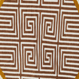 BOSC0141-3