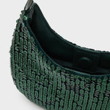 LDBS0103-4