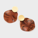 LNOR0089-2