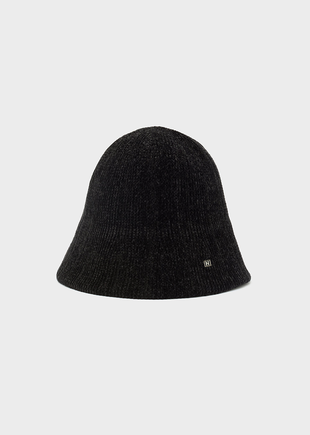 LACA0055-1