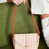 NABS0006-1