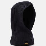 ASCA0013-1