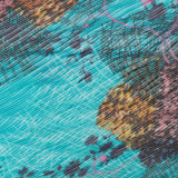 BOSC0159-2