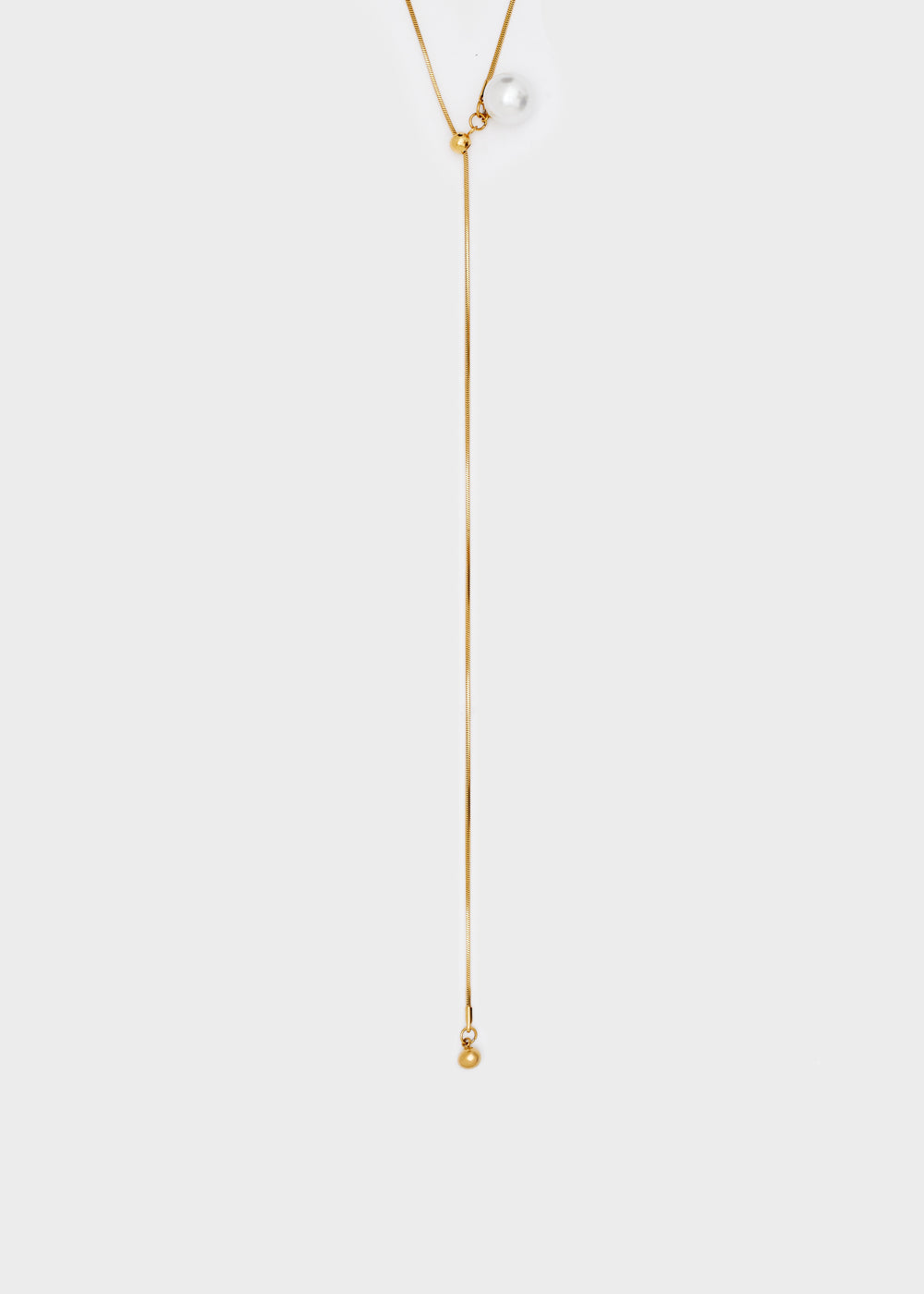 DWCL0069-3
