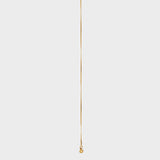 DWCL0069-3