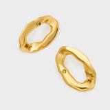 YAOR0056-3