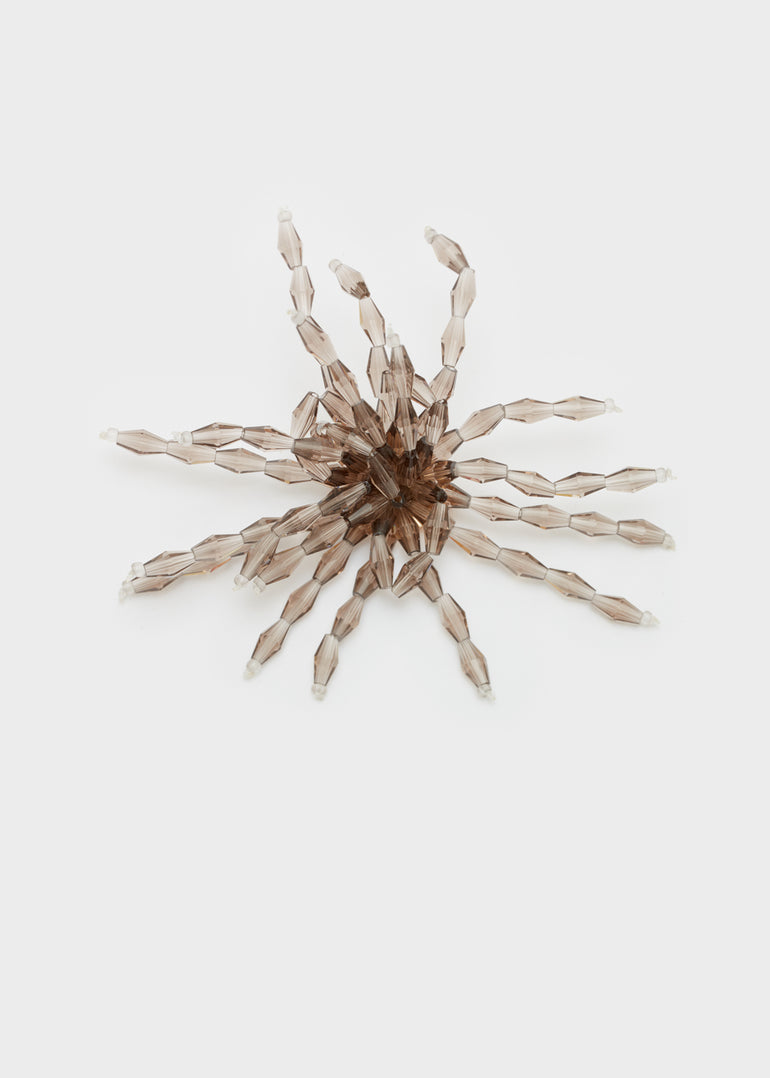 ABSL0005-3