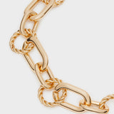 HACL0055-3