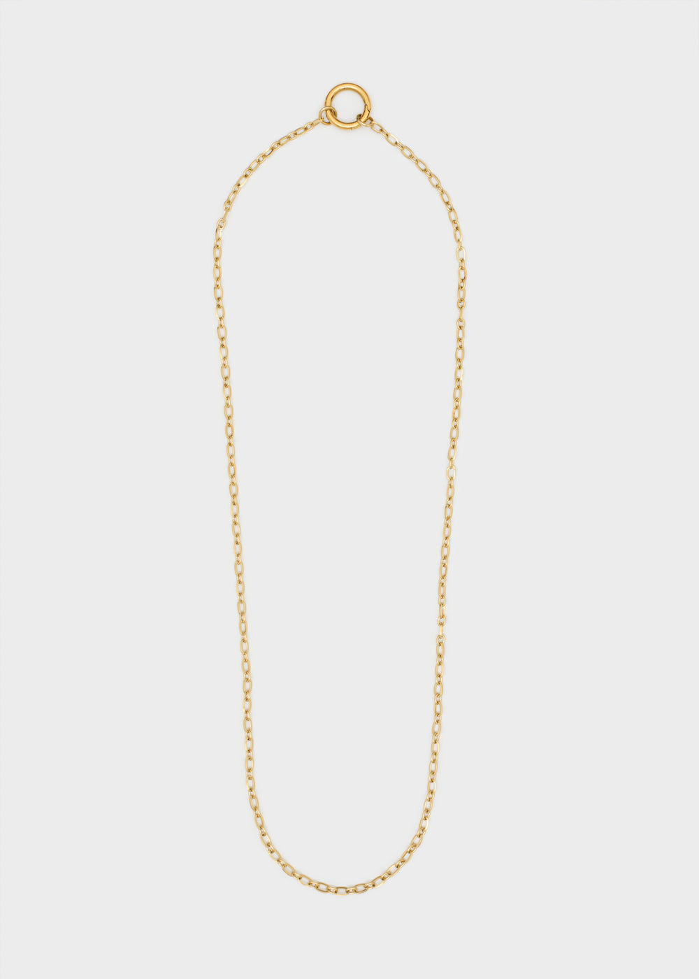 LNCL0172-2
