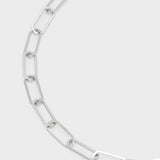 LNCL0028-2