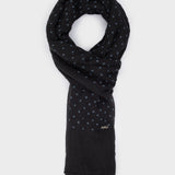 LASC0263-1