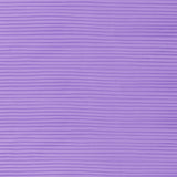 BOSC0145-3