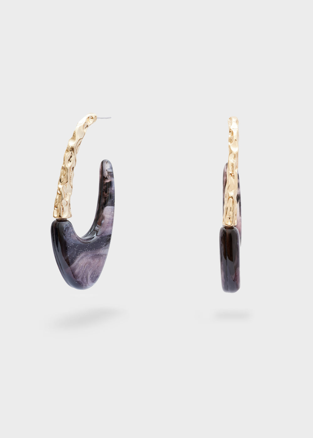 MIOR0136-3