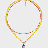 ABCL0275-3