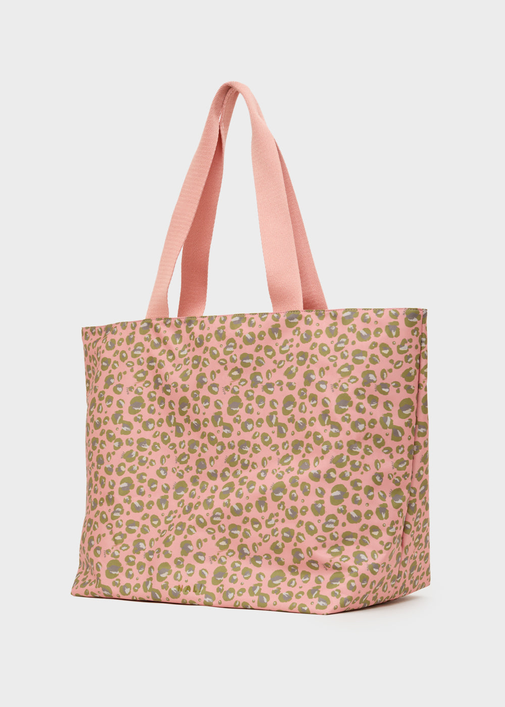 MYBS0056-4