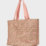 MYBS0056-4