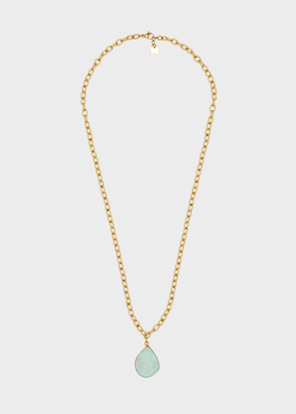 LNCL0014-3