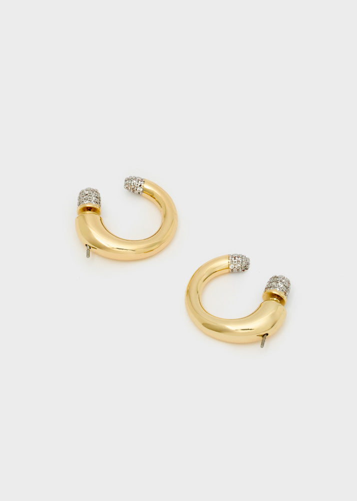 MEOR0794-2