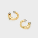 MEOR0794-2