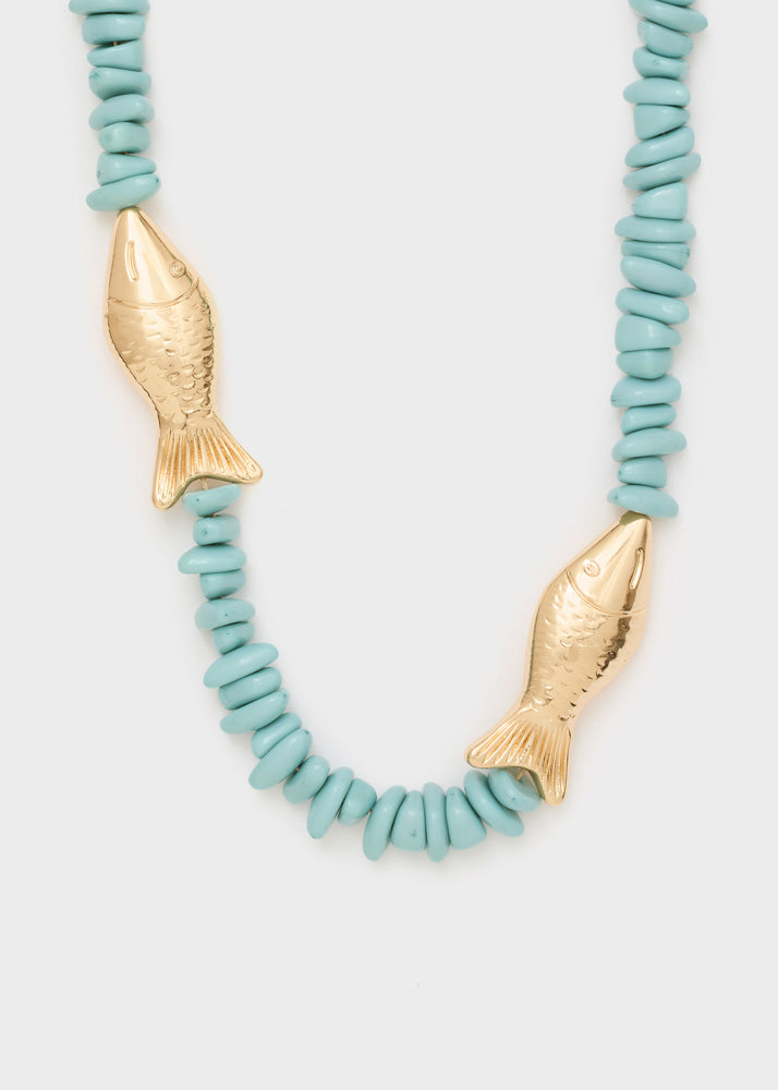 DUCL0095-4