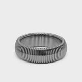 LUBR0071-3
