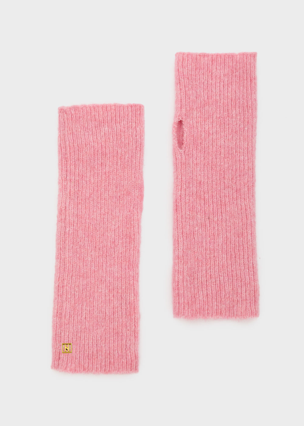 UNGU0002-1