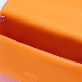 AGBS0271-4