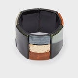 MIBR0064-2