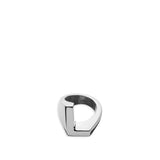 DWAN0138-1