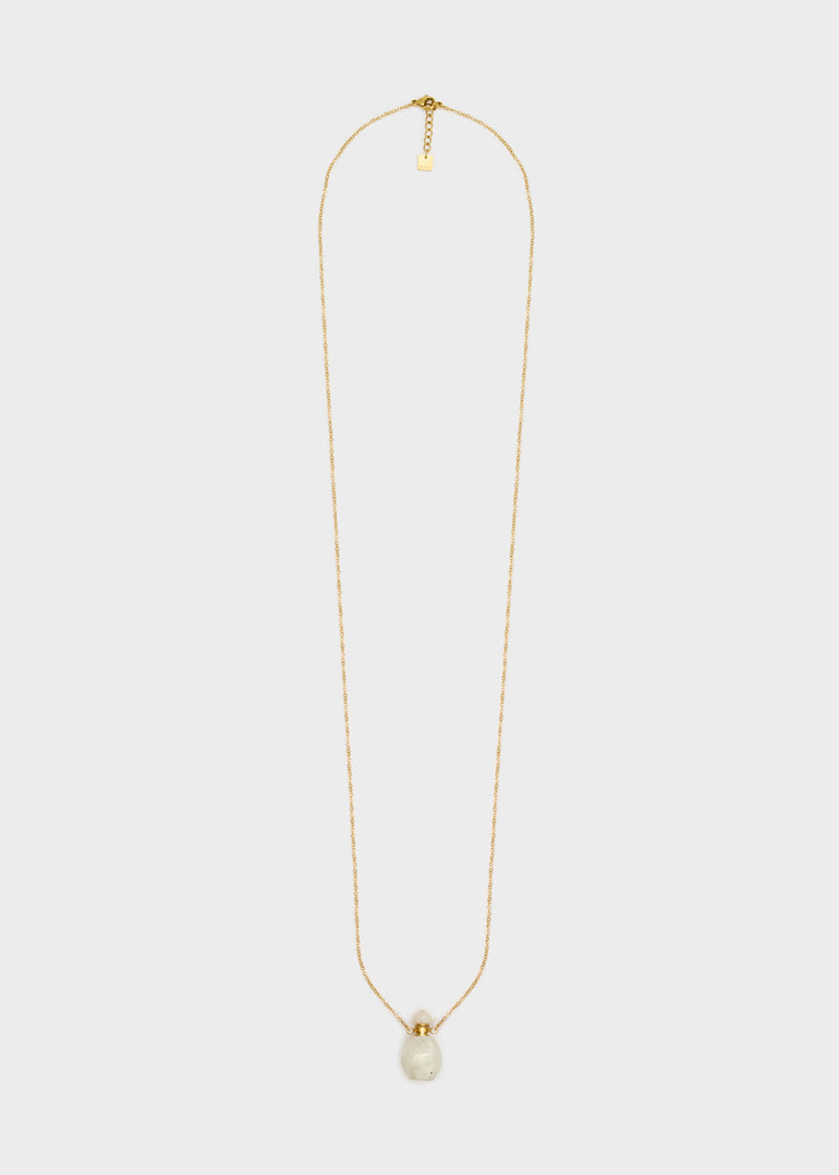 LNCL0111-3