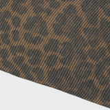 LASC0294-3