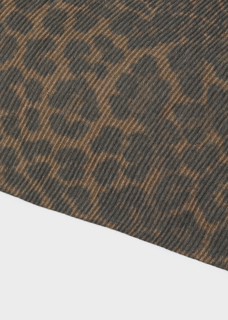 LASC0294-3