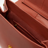 AGBS0210-3