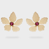 MEOR0593-1