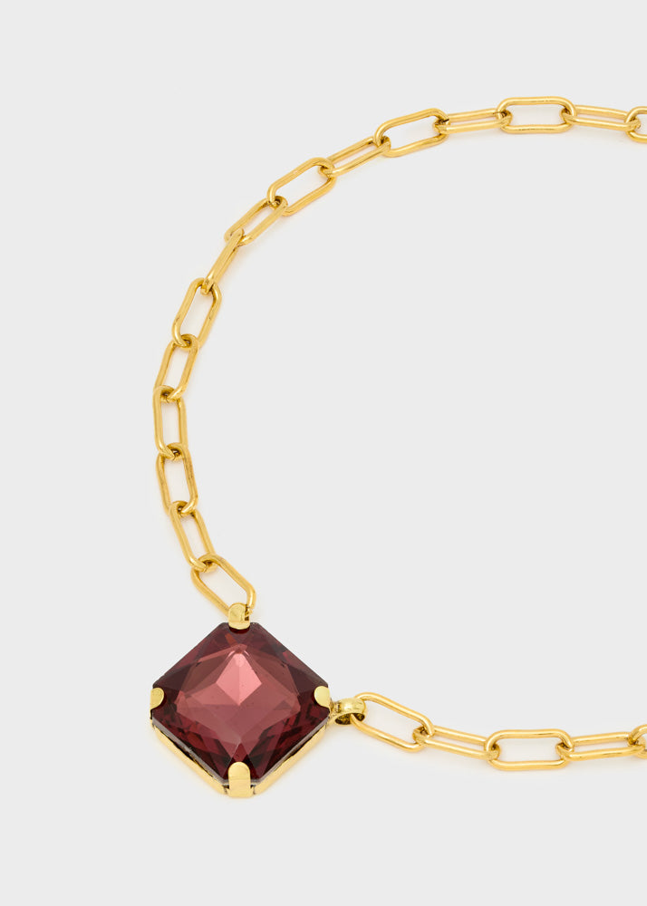 EMCL1297-2