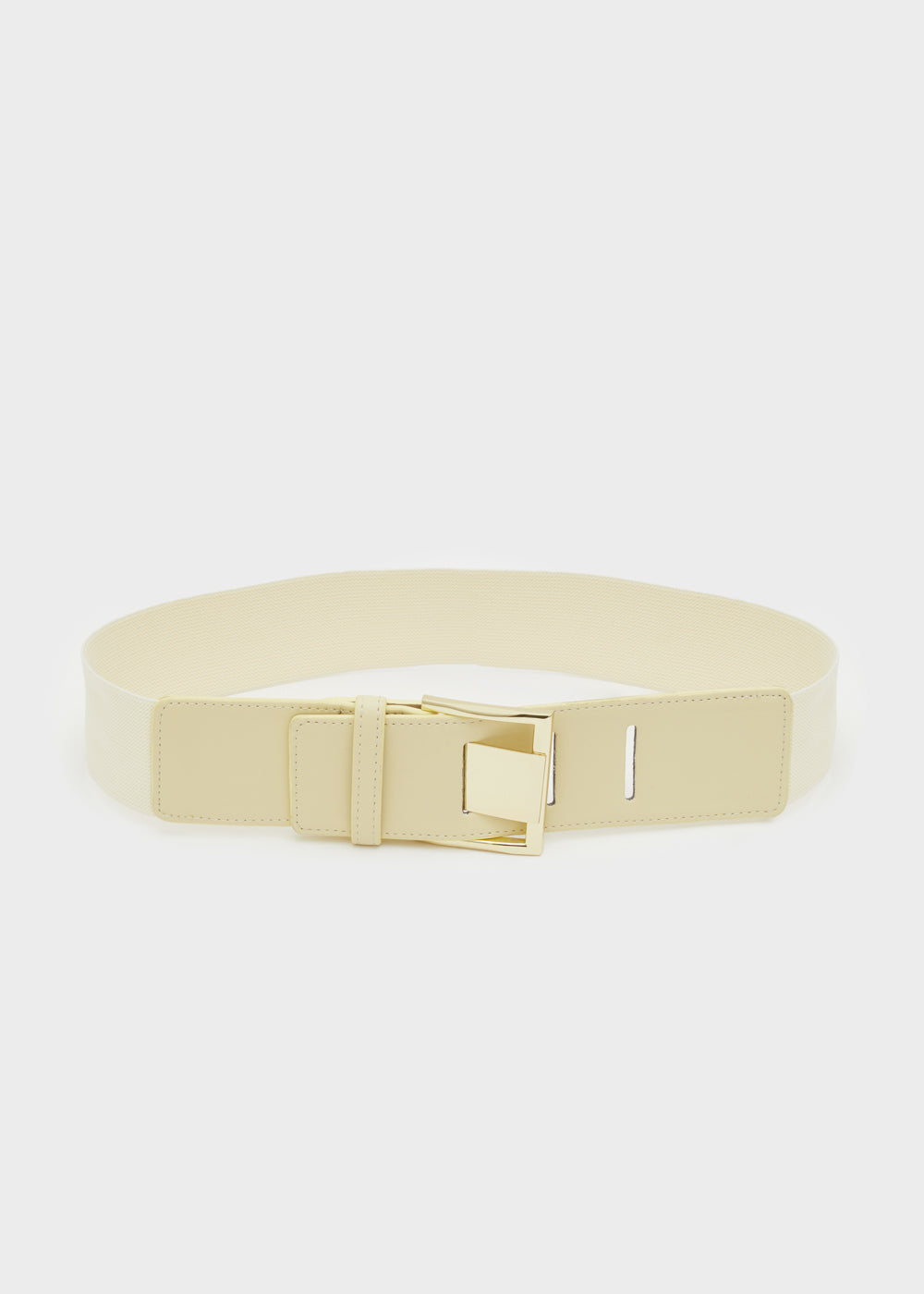 WUCN0073-3