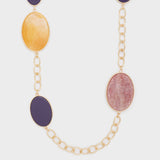 MICL0177-3